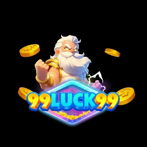 99LUCK99 - Aplikasi Chat Grup Terbaik untuk Sosial & Komunitas