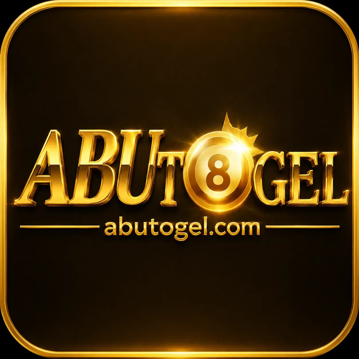 ABUTOGEL - Aplikasi Penghemat Baterai Terbaik untuk HP Anda