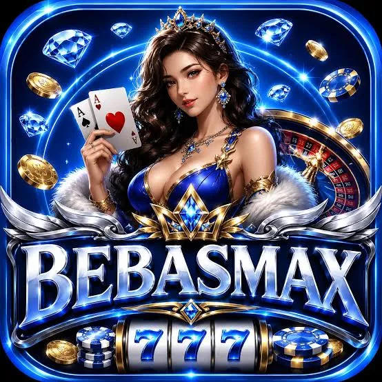 BEBASMAX - Game Billiard Seru untuk Semua