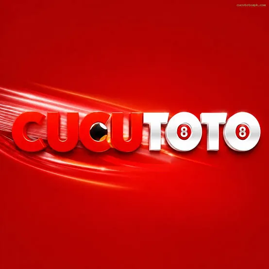 CUCUTOTO - Pemutar Video Offline Terbaik untuk Membawa Musik dan Video Anda