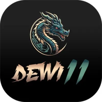 dewi11 - Teman Sekitar APK