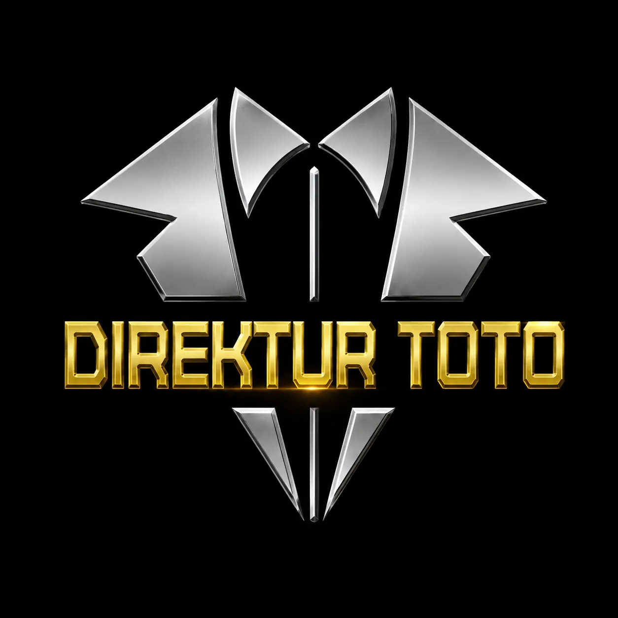 DIREKTURTOTO - Aplikasi Transfer Bank Terpercaya untuk Kemudahan Transaksi Keuangan