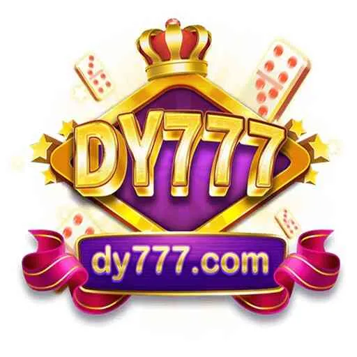 dy777 - Kontrol Orang Tua Anak APK