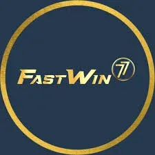 FASTWIN77 - Aplikasi Belanja Elektronik Terbaik untuk Anda