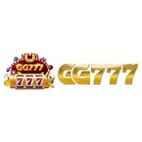 GGR777 - Aplikasi Chat Grup Terbaik untuk Komunikasi Sosial