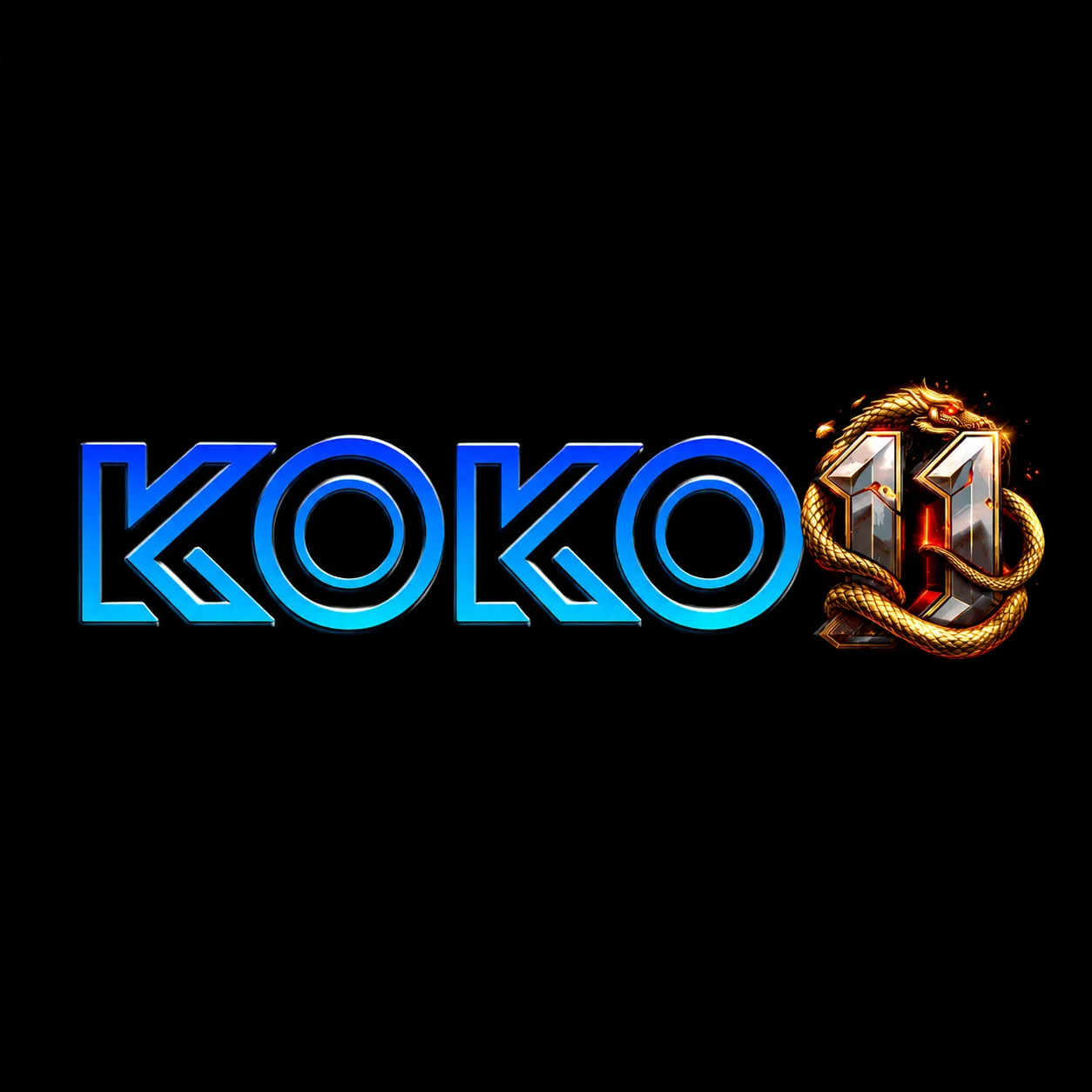KOKO11 - Aplikasi Berita Daerah Terlengkap
