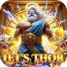 letsthor - Kurs Mata Uang APK