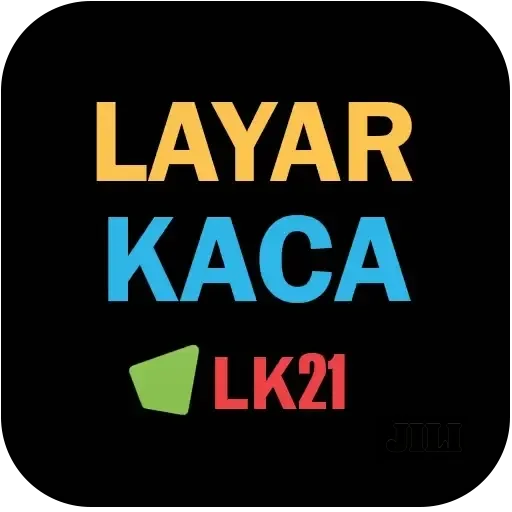 LK21 - Pemutar MP3 Terbaik untuk Musik & Video