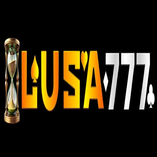 LUSA777 - Aplikasi Download Musik Terbaik untuk Penggemar Musik