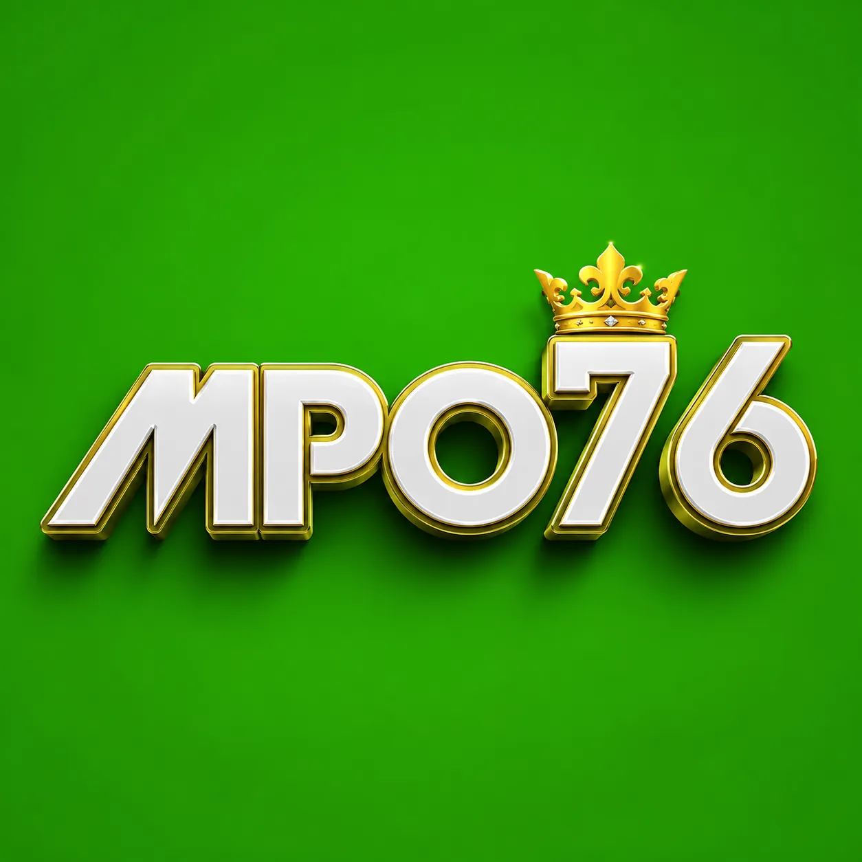 mpo76 - Berita Daerah APK