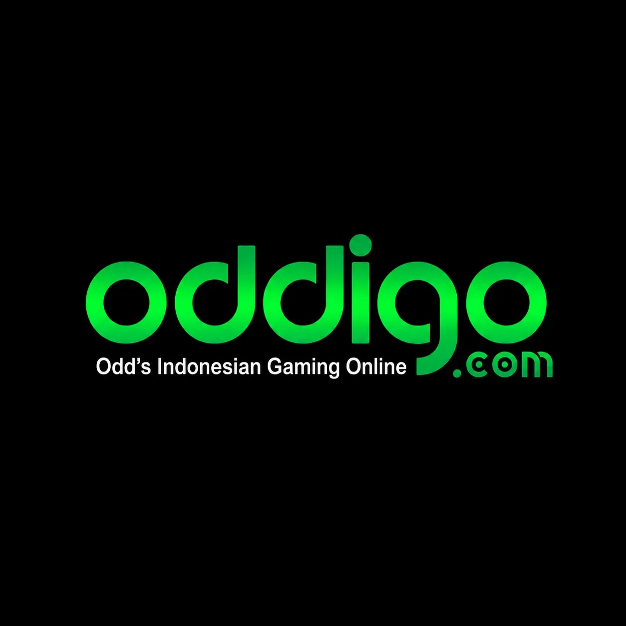 ODDIGO - Temukan Pasangan Impian Anda dengan Aplikasi Dating Terpercaya