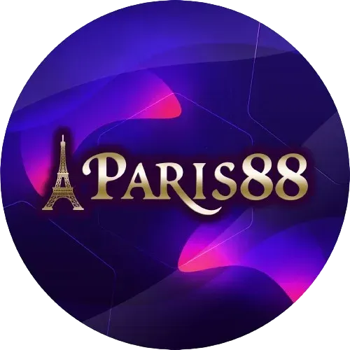 PARIS88 - Aplikasi Booster RAM Terbaik untuk Performa HP