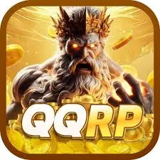 qqrp - Cuaca Lokal APK
