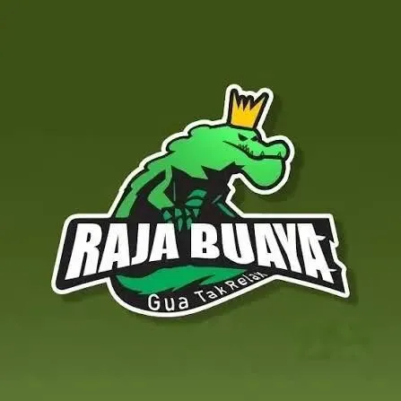 RAJABUAYA - Aplikasi Catatan Keuangan Praktis untuk Keuangan Anda