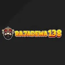 rajadewa138 - Pembuat Stiker WA APK