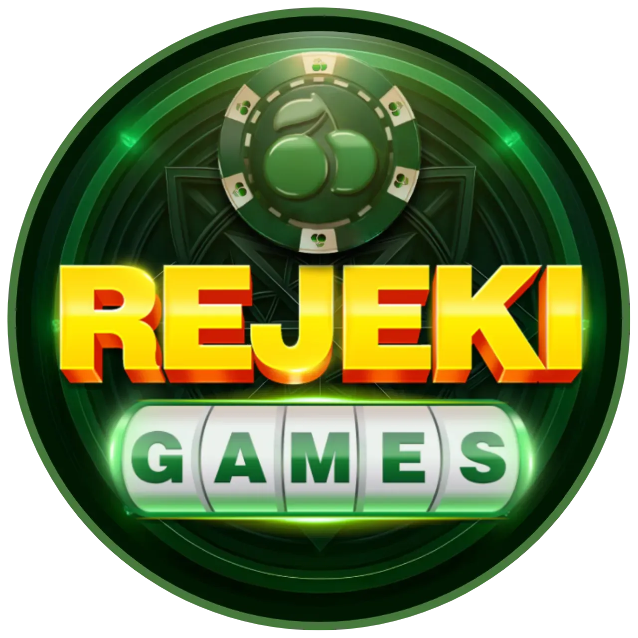 REJEKIGAMES - Aplikasi Hitung Kalori untuk Kesehatan Anda