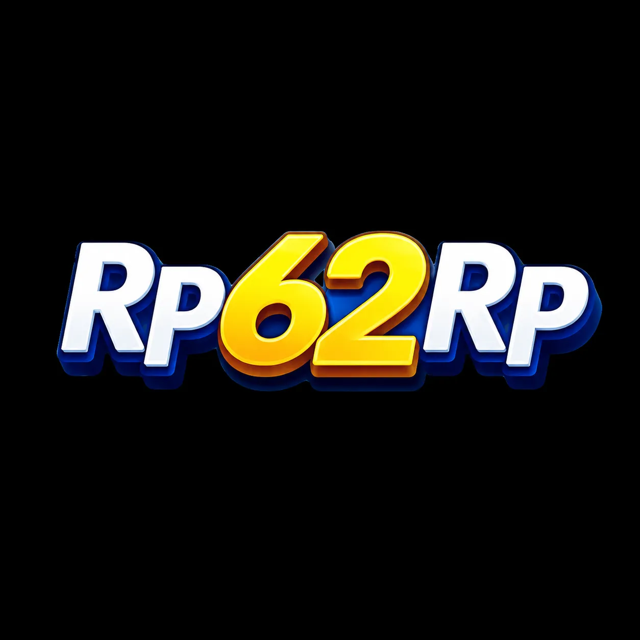 RP62RP - Aplikasi Belajar Bahasa Inggris Terbaik untuk Pemula