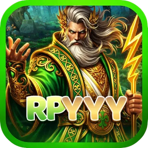 rpyyy - Pembuat Stiker WA APK