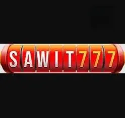 SAWIT777 - Aplikasi Info Macet Terbaik untuk Perjalanan Anda