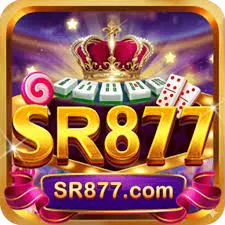 sr877 - Belajar Ngaji APK