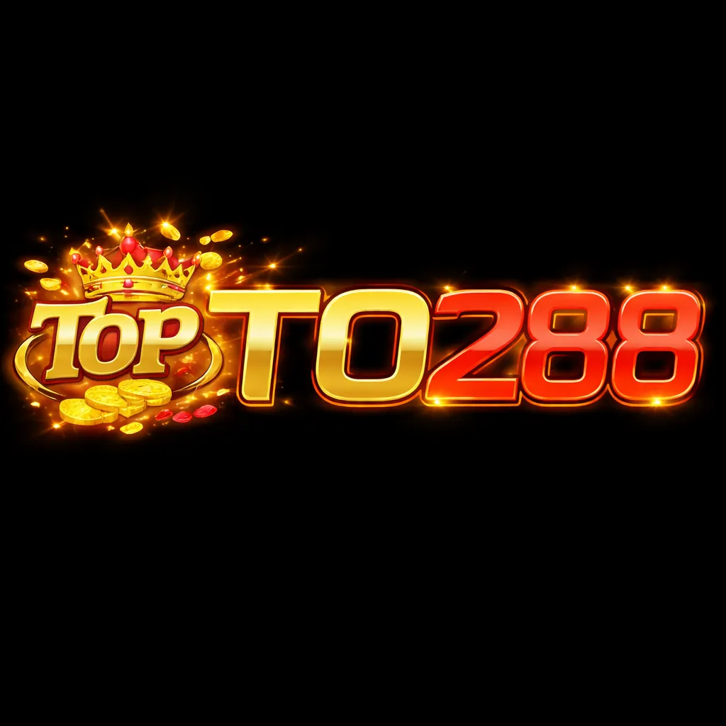 to288 - Pemutar MP3 APK