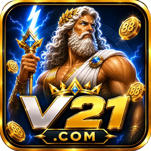 V21 - Aplikasi Cek Mutasi Keuangan Terpercaya