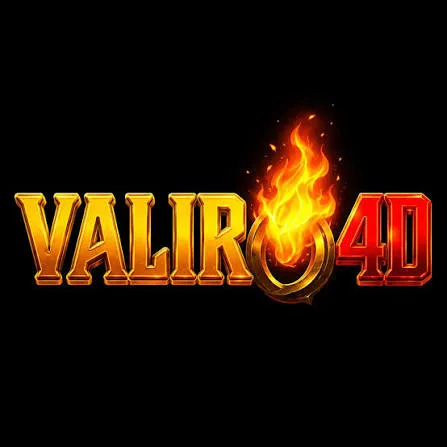 valir4d - Game Anak TK APK