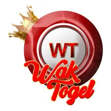 waktogel - Kolase Foto APK