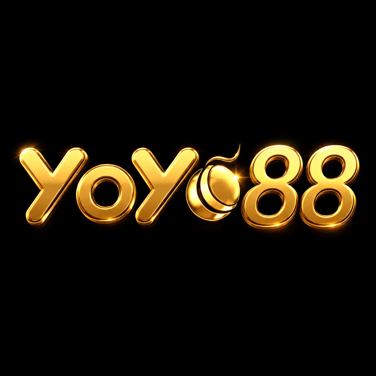 yoyo88 - Pengingat Obat APK